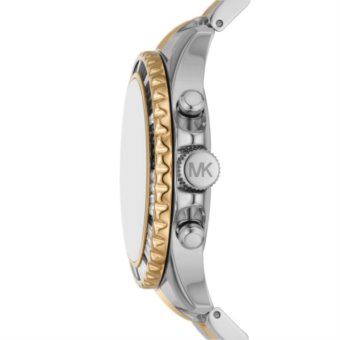 Michael kors MK7209