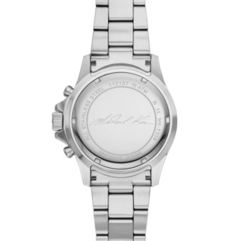 Michael kors 4064092115772
