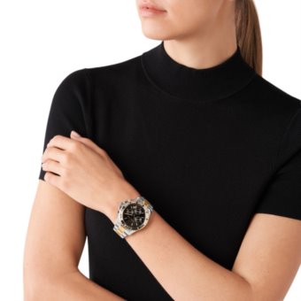 Orologio Donna Michael kors
