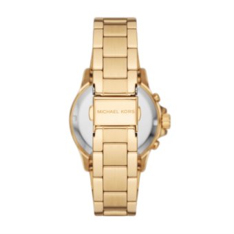 Orologio Michael kors MK7212
