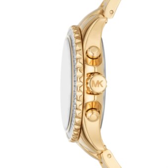 Michael kors MK7212