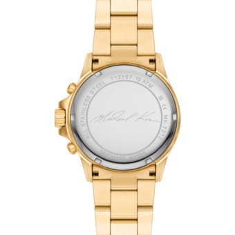 Michael kors 4064092115796