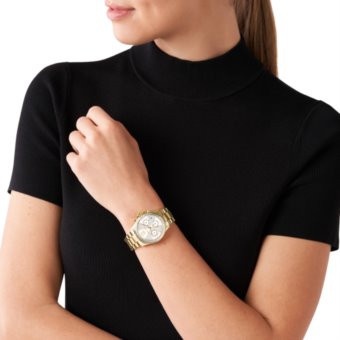 Orologio Donna Michael kors
