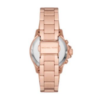 Orologio Michael kors MK7213