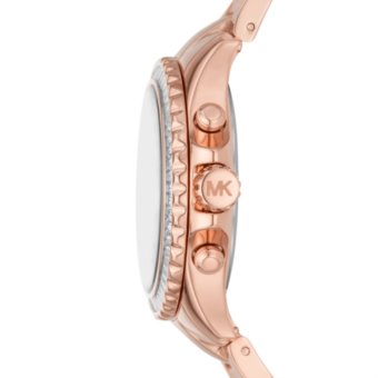 Michael kors MK7213
