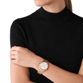 Orologio Donna Michael kors