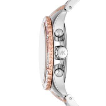 Michael kors MK7214