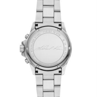 Michael kors 4064092115802