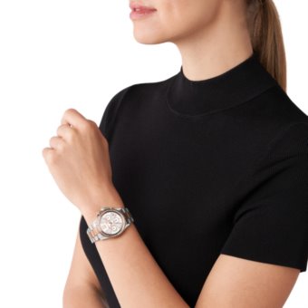 Orologio Donna Michael kors