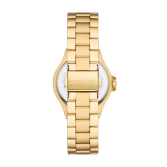 Orologio Michael kors MK7278