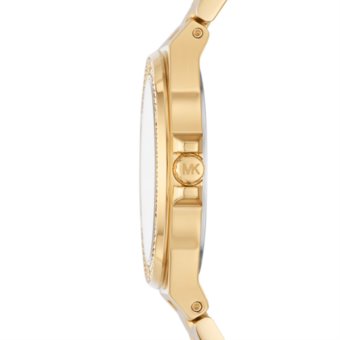Michael kors MK7278
