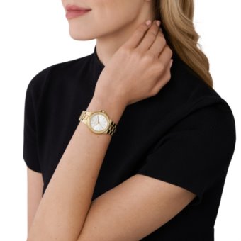 Michael kors 4064092144529