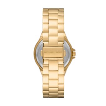 Orologio Michael kors MK7229