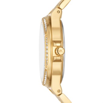 Michael kors MK7229