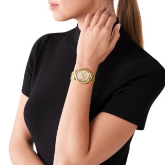 Michael kors 4064092115833
