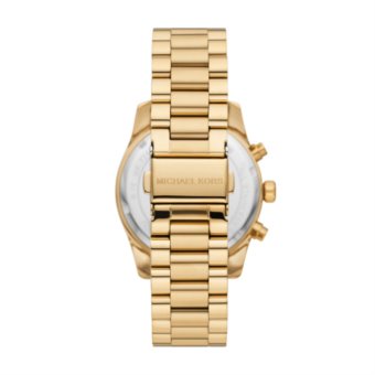 Orologio Michael kors MK7241