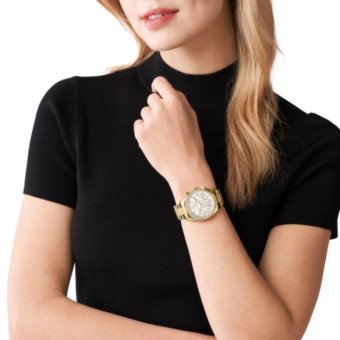 Michael kors 4064092133219