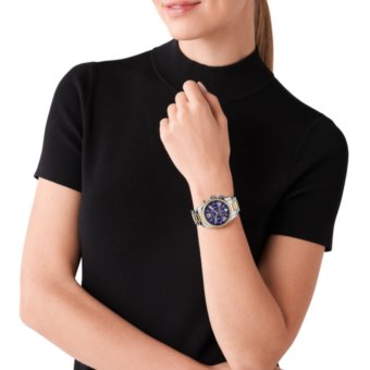 Michael kors 4064092115932
