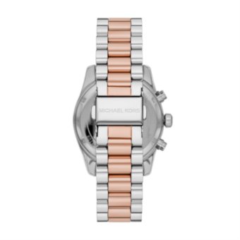 Orologio Michael kors MK7219