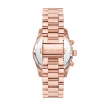 Orologio Michael kors MK7275