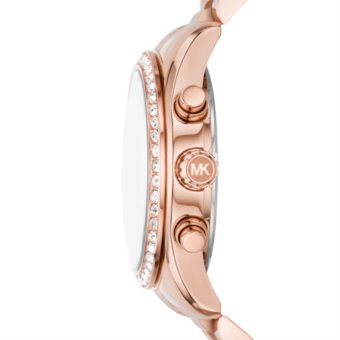 Michael kors MK7275