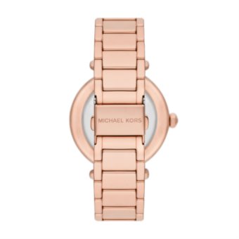 Orologio Michael kors MK7286