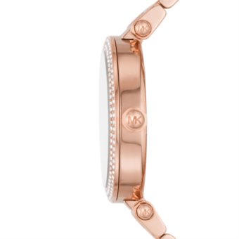 Michael kors MK7286