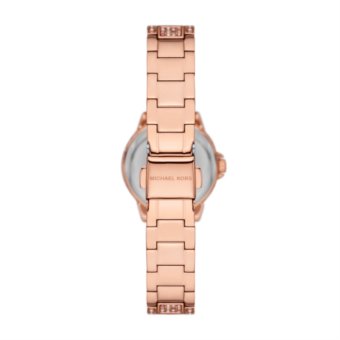 Orologio Michael kors MK7274