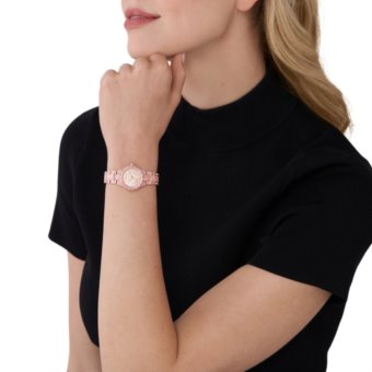 Michael kors 4064092140170