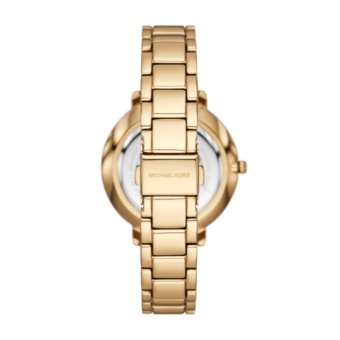 Orologio Michael kors MK4666