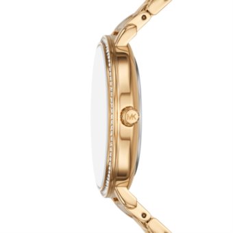 Michael kors MK4666