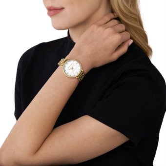Michael kors 4064092144598