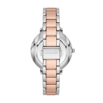 Orologio Michael kors MK4667