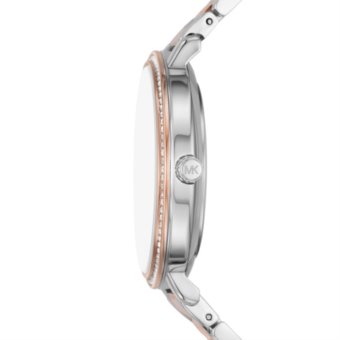 Michael kors MK4667