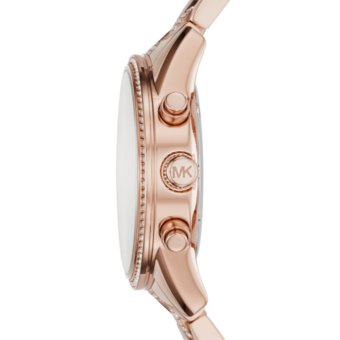 Orologio Michael kors MK6485