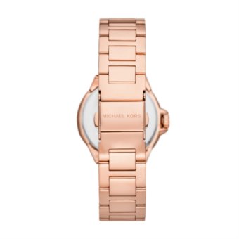 Orologio Michael kors MK7256