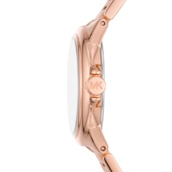 Michael kors MK7256