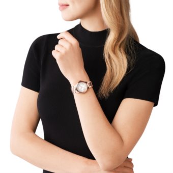 Michael kors 4064092132939