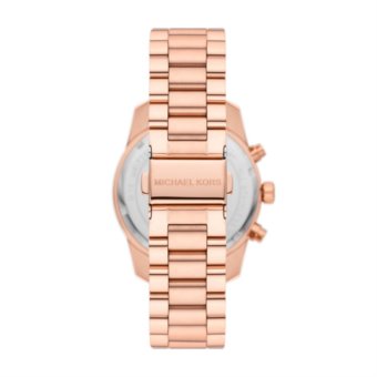 Orologio Michael kors MK7242