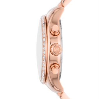 Michael kors MK7242