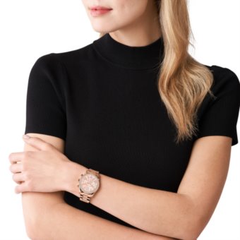 Michael kors 4064092133233