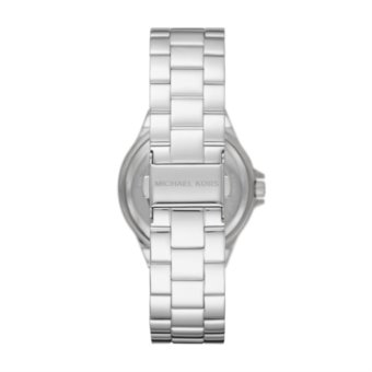Orologio Michael kors MK7234