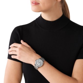Michael kors 4064092115819