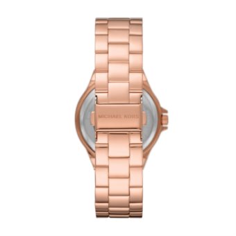 Orologio Michael kors MK7230