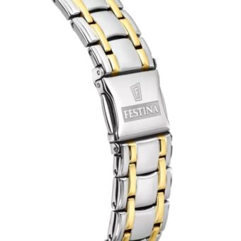 Orologio Festina F20396/1