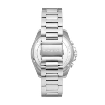 Orologio Michael kors MK8984