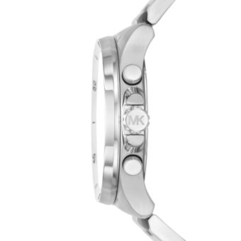 Michael kors MK8984