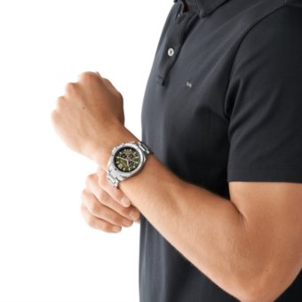 Michael kors 4064092143966