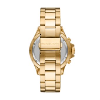 Orologio Michael kors MK8978