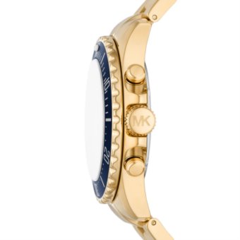 Michael kors MK8978